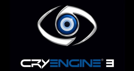 CryEngine 3־