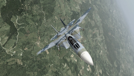 F-14D 