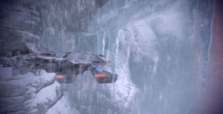 全天候作战 全天候作战