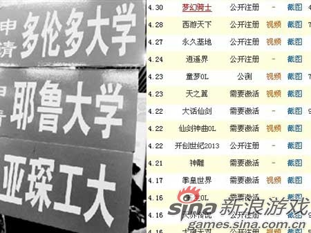 出国VS换新游戏尝鲜 出国VS换新游戏尝鲜