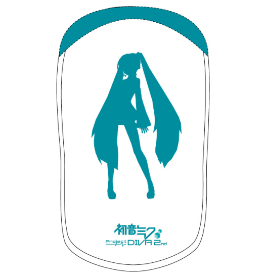 初音未来女歌手计划2新歌曲与新系统要素公布