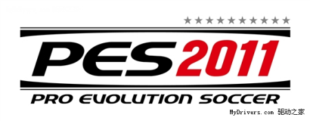 PES 2011Ϸ