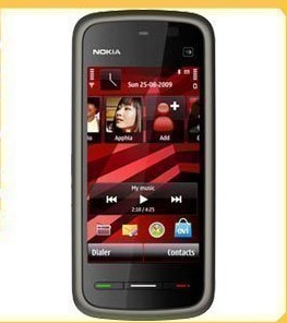 Nokia/ŵ5230