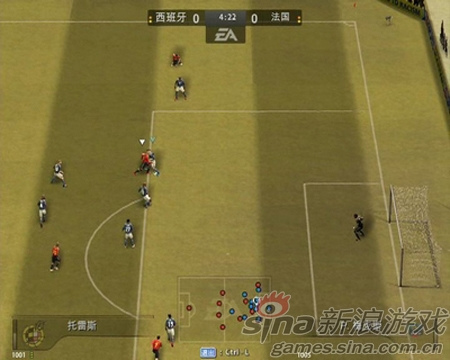 FIFA Online 2Ϸͼ