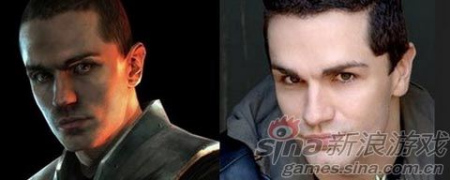 �����ս�е�Samuel Witwer