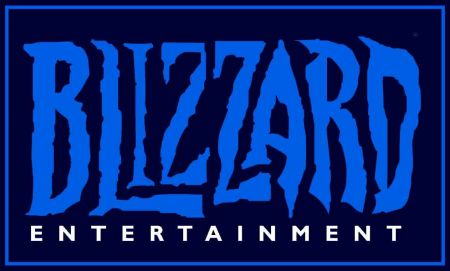 blizzard logo