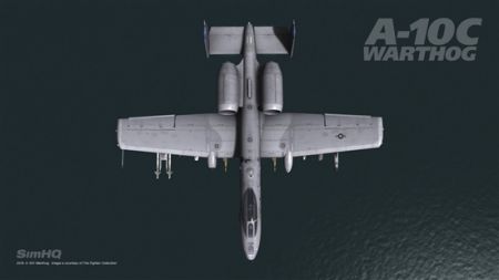 ģ⣺A-10Cͼ