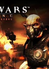 ����ս��OL