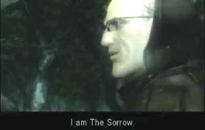 MGS3The-Sorrow