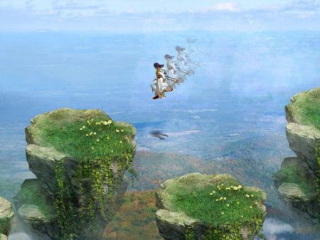 ��;2��Ϸ����