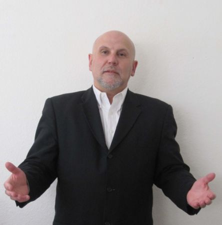 Gideon Kory, Board of Advisory