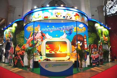 ���ݰ���չ̨