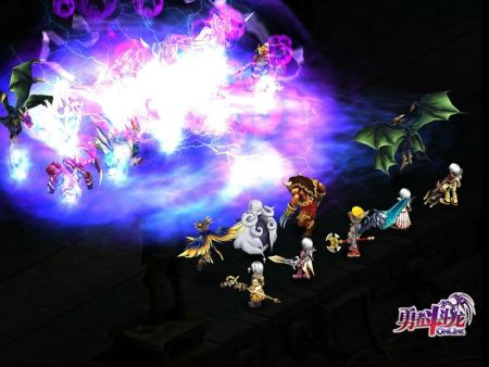 �����ĳ���ս��