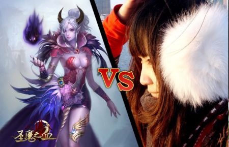 ���ǳ�����������COSPLAY�������������տ�����