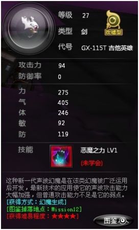 �Ը���ʾ����