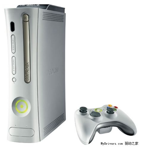 Xbox36020GBӲ̣ۼ399Ԫ