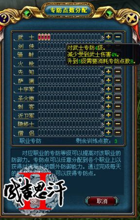 2010112413469.jpg