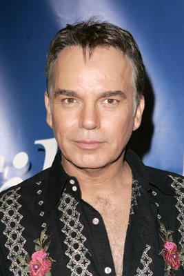 ӰBilly Bob Thornton