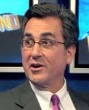 Michael Pachter