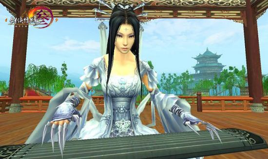 高绛婷 高绛婷