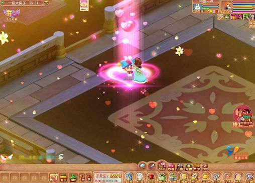 �������ӵ��