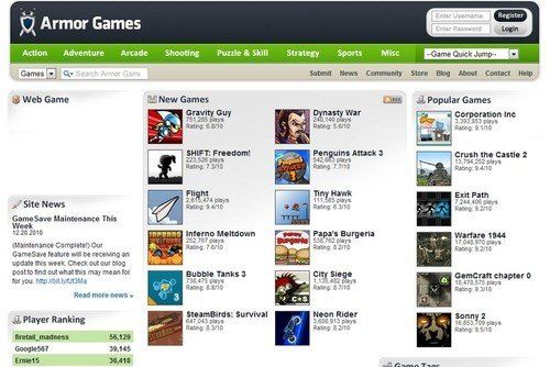 美国游戏交易网站大全