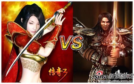 ��¡�������ƻ������߰���