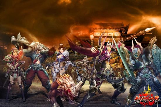 �����ȫ�濪��