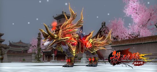 �������������