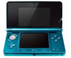 3DS