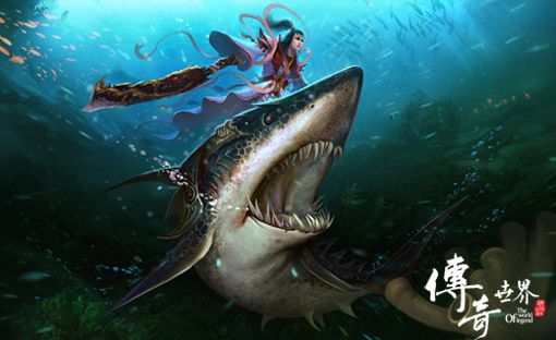 ȫ�³��������