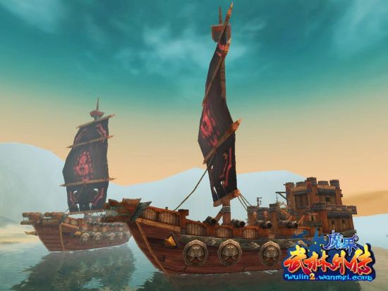 ���鴬��Ϯ