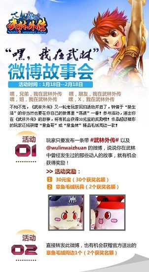 ��ϸ�����˵��