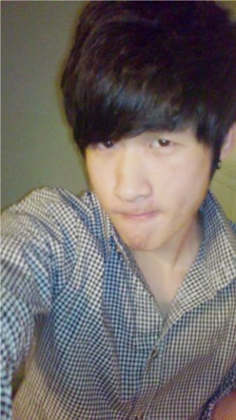 5258�羺��Ա��Ƭ