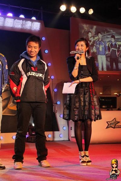 �����ֳ�