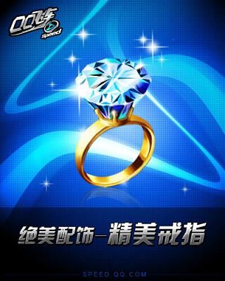 տ���»����