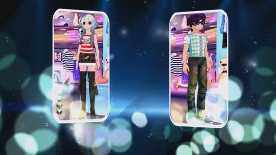 Ư���·�������