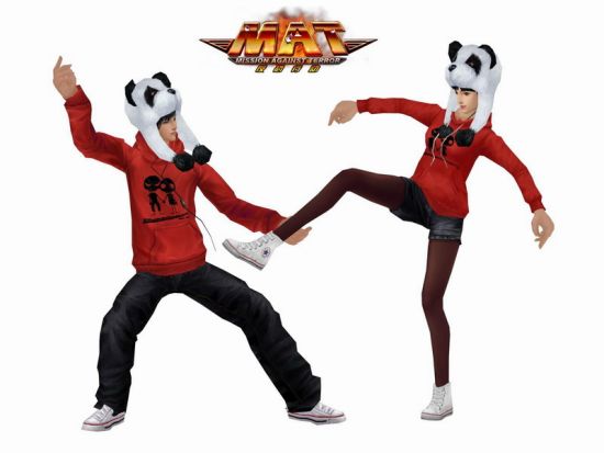 è