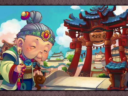 ��¥ϵ���ûغ�����