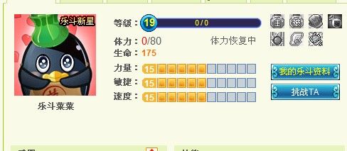 BOSS�˲�