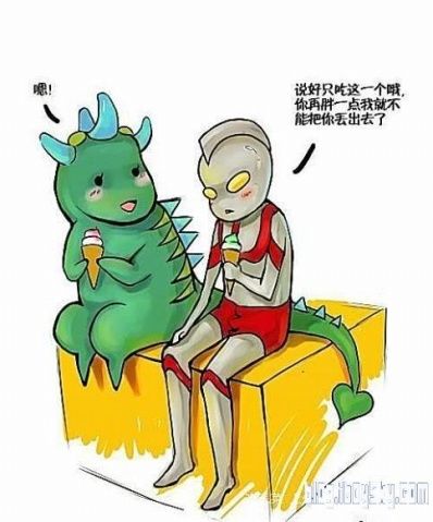 ��������С����Ҳ���Ǻ�����