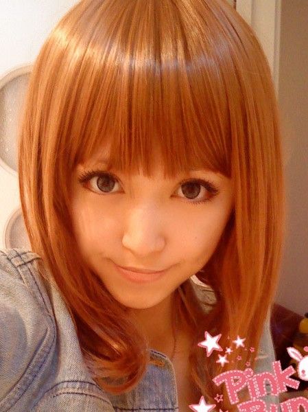 ��������������Ů��ң��ƺ���¶��һ��������ս����Ϣ������Ҹ���ƴһ���𣿡�