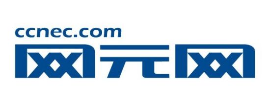 网元网Logo 网元网Logo