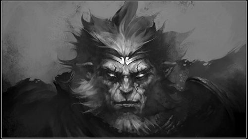 英雄联盟发布全新3大英雄Let's Gank