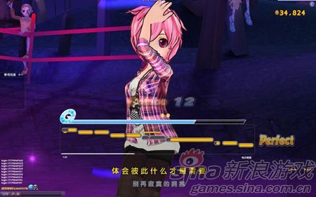 ��Ϸ��ͼ