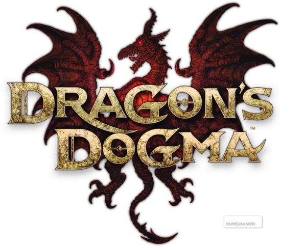 ��֮����LOGO