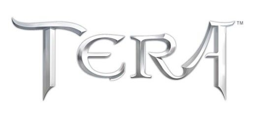 ��TERA��