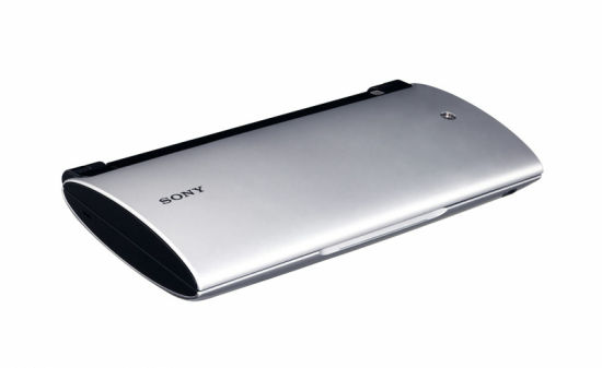 ����ƽ�����