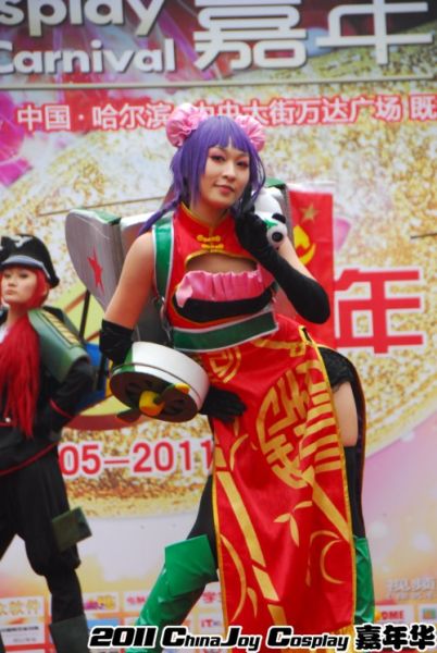 ����Coser����ͻ�������õش������Ŷӵ����պ;�ͷ��