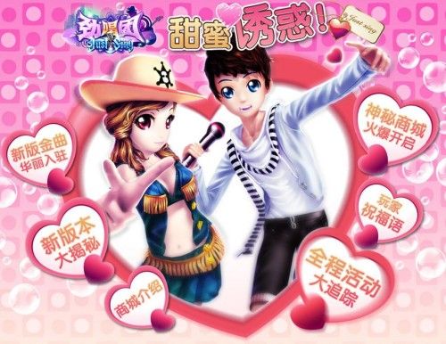 �������š��°汾�����ջ�